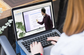 1643113813 buena comunicae