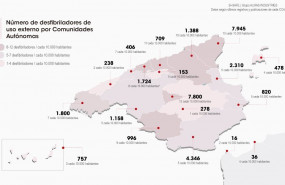 1643292085 infograf a mapa cardioprotecci n