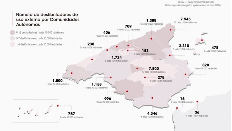 1643292085 infograf a mapa cardioprotecci n