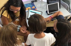 1644567576 colegio base