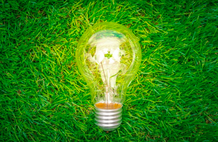 1644850558 captura de pantalla 2022 02 14 a les 155345