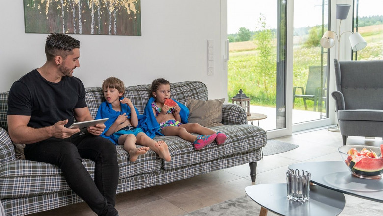 1646047938 picture 1 copy 2