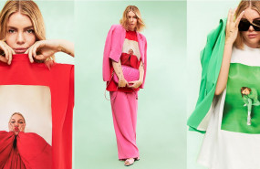 1647265579 lefties friendsoflefties gigi vives collection ss22