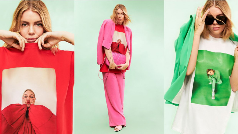 1647265579 lefties friendsoflefties gigi vives collection ss22