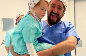 1648563366 institutmarqu s antonioorozco 20220330113825 