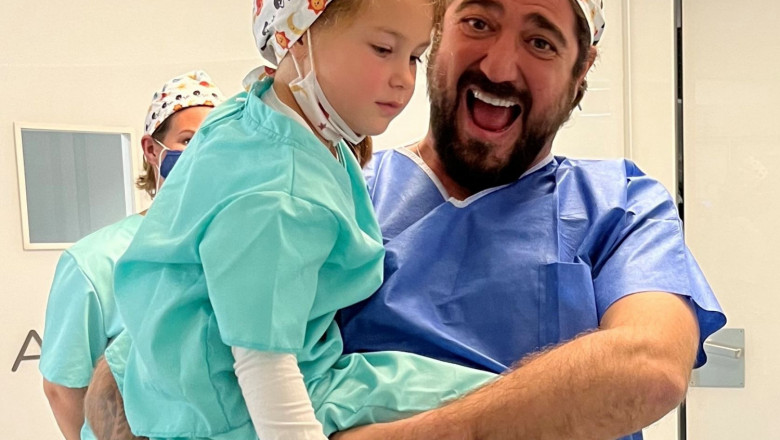 1648563366 institutmarqu s antonioorozco 20220330113825 