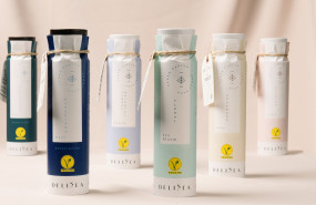 1648640847 delisea bodeg n 6 productos 20220331123330 