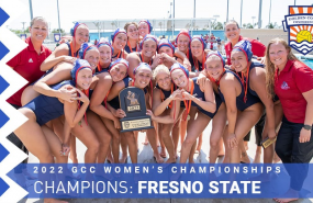 1650886184 fresno state campe n