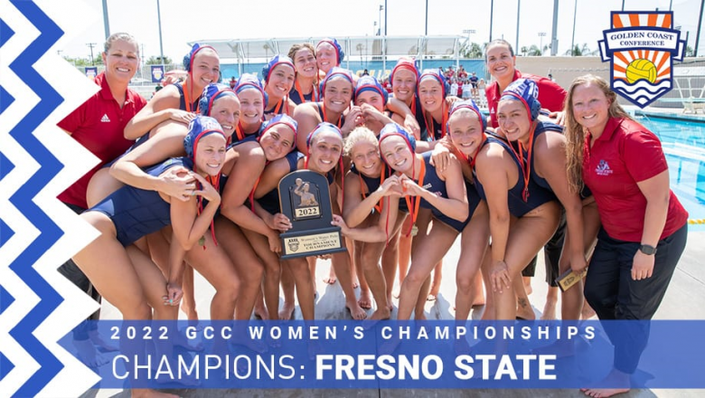 1650886184 fresno state campe n