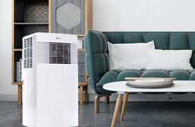 1650977263 ambiente igl uv