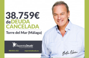 1653400556 reparaminbepi jrm 20220530103831 1653400556 reparaminbepi jrm 20220530103831