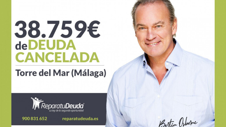 1653400556 reparaminbepi jrm 20220530103831 