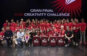 52290650582 d19e403ce6 o 20221115174023 