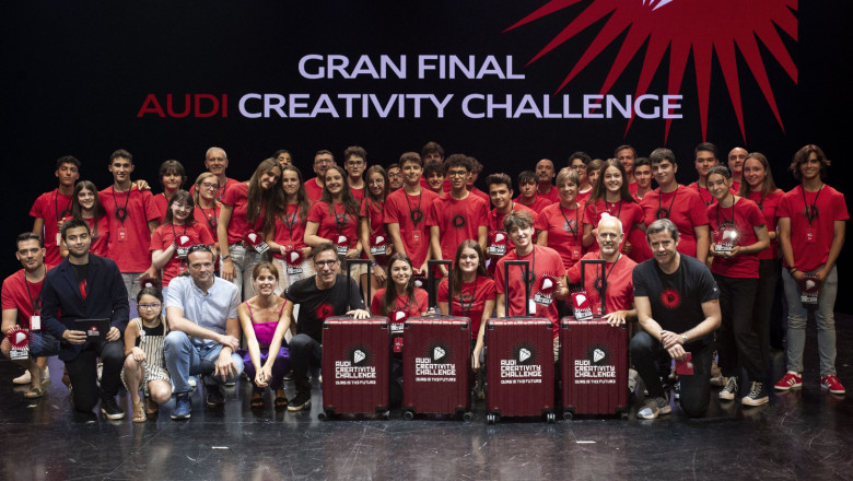 52290650582 d19e403ce6 o 20221115174023 