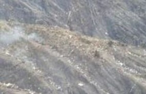 accidente portada