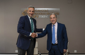 acuerdo mrg ufv acuerdo mrg ufv