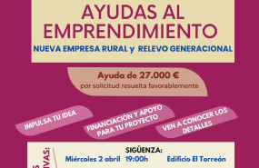 adel sierra norte nueva convocatoria adel sierra norte nueva convocatoria