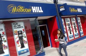 image of the news 888 wins William Hill bid battle - report