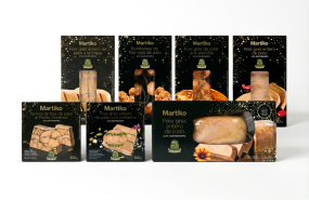 alta gastronomia martiko alta gastronomia martiko