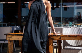 avg 0804 copia 20230529094031 avg 0804 copia 20230529094031