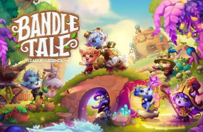 bandletale bandletale