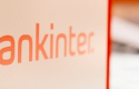 bankinter portada logo pared