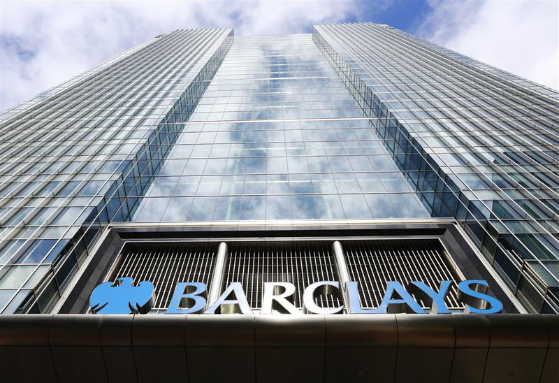 barclays-devant-la-justice-britannique-dans-l-affaire-libor