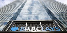 barclays-devant-la-justice-britannique-dans-l-affaire-libor