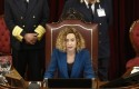 batet presidenta congreso portada batet presidenta congreso portada