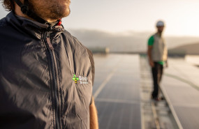 bee green transformacin energtica en canarias 