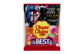 bg10 cc tbo spa por r h bg10 cc tbo spa por r h