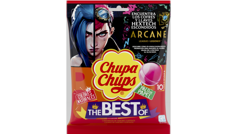 bg10 cc tbo spa por r h 