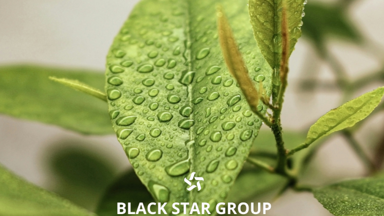 black star group lanza nuevas soluciones para maquinaria agrcola e industrial