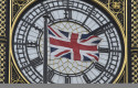 brexit-la-grande-bretagne-evalue-les-chances-d-un-accord-a-30-40 brexit-la-grande-bretagne-evalue-les-chances-d-un-accord-a-30-40