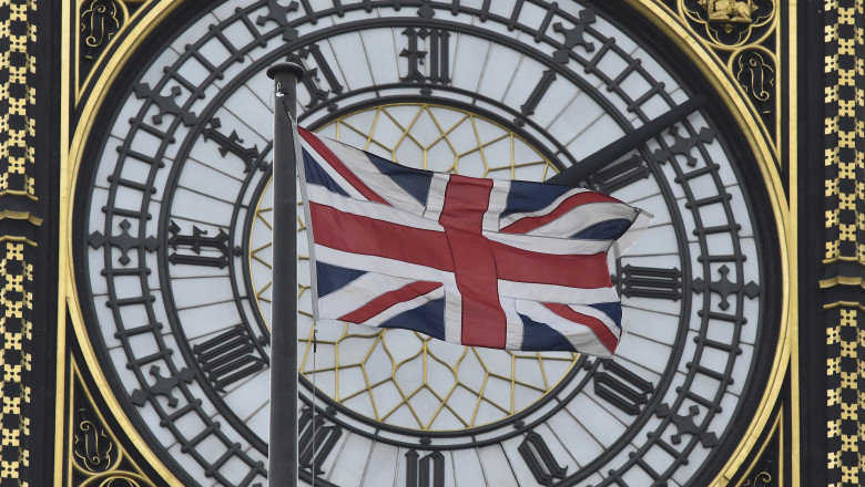 brexit-la-grande-bretagne-evalue-les-chances-d-un-accord-a-30-40 brexit-la-grande-bretagne-evalue-les-chances-d-un-accord-a-30-40