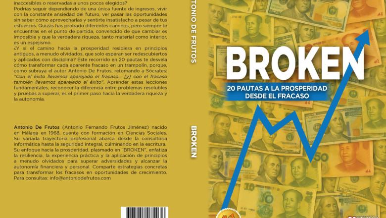 broken cover 