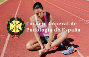 captura de pantalla 2024 07 22 162255