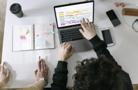 captura de pantalla 2025 10 17 a les 121355 captura de pantalla 2025 10 17 a les 121355