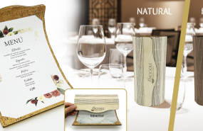 captura de pantalla 2025 10 22 a les 201247 captura de pantalla 2025 10 22 a les 201247