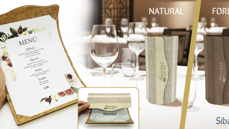 captura de pantalla 2025 10 22 a les 201247 