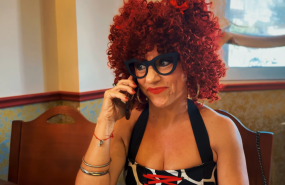 captura de pantalla 2025 11 26 172918 20251201191646 captura de pantalla 2025 11 26 172918 20251201191646