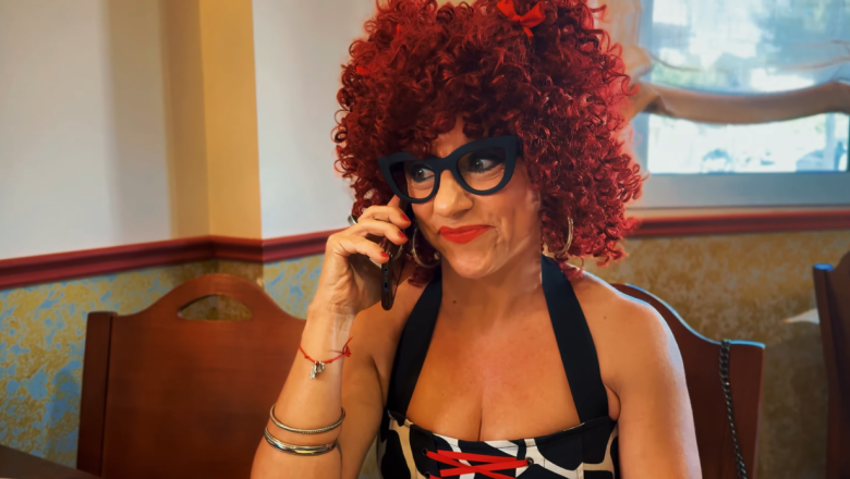 captura de pantalla 2025 11 26 172918 20251201191646 