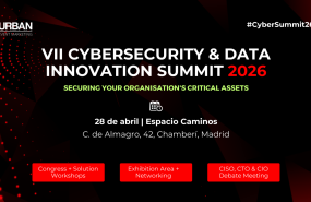 cartela cyber2026 v1 