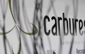 cbcarbures9 short1 cbcarbures9 short1