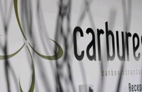 cbcarbures9 short1