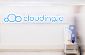 cloudingio servidor cloud 20240506161042 cloudingio servidor cloud 20240506161042