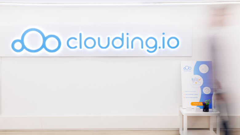 cloudingio servidor cloud 20240506161042