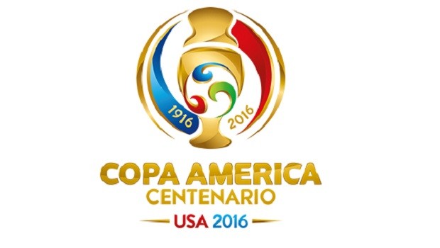 copa america centenario