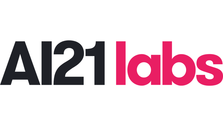 diseo sin ttulo 20251209123845