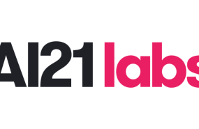 diseo sin ttulo 20251209123845